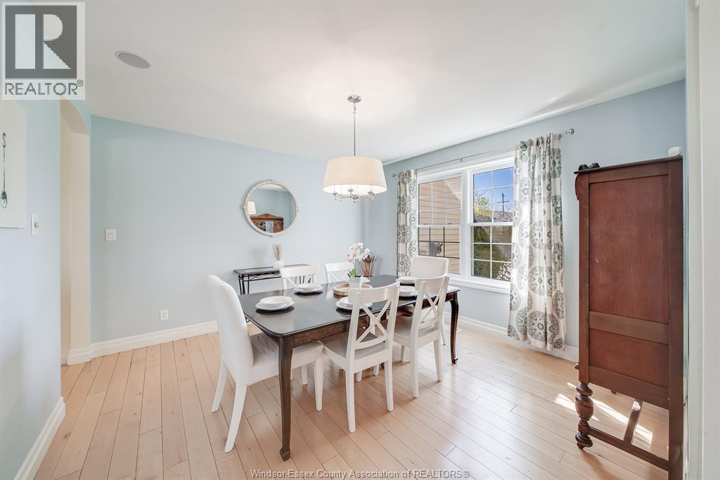 1332 County 22 Road, Lakeshore, Ontario  N0R 1A0 - Photo 9 - 26008510