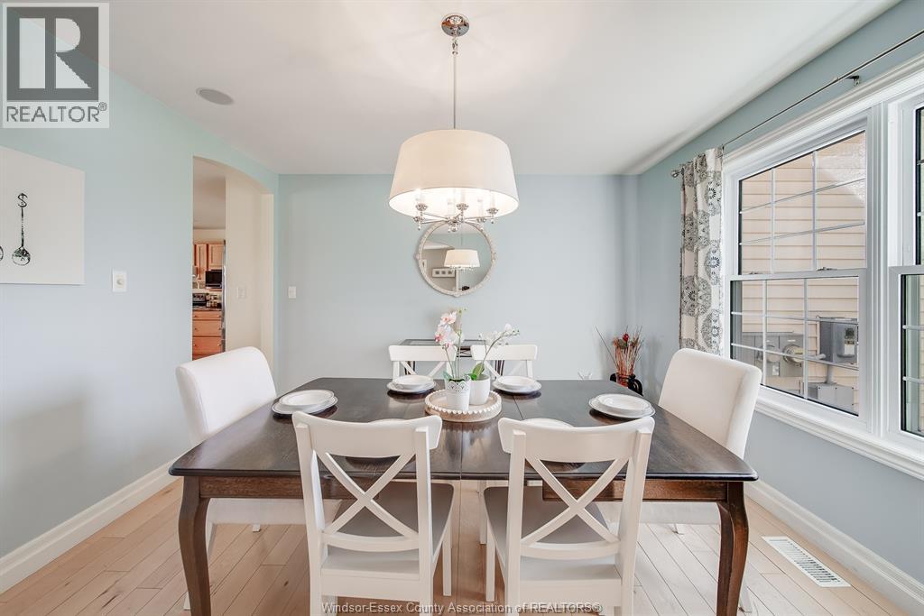 1332 County 22 Road, Lakeshore, Ontario  N0R 1A0 - Photo 10 - 26008510