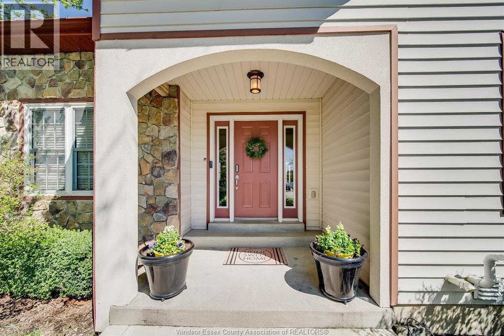 1332 County 22 Road, Lakeshore, Ontario  N0R 1A0 - Photo 6 - 26008510