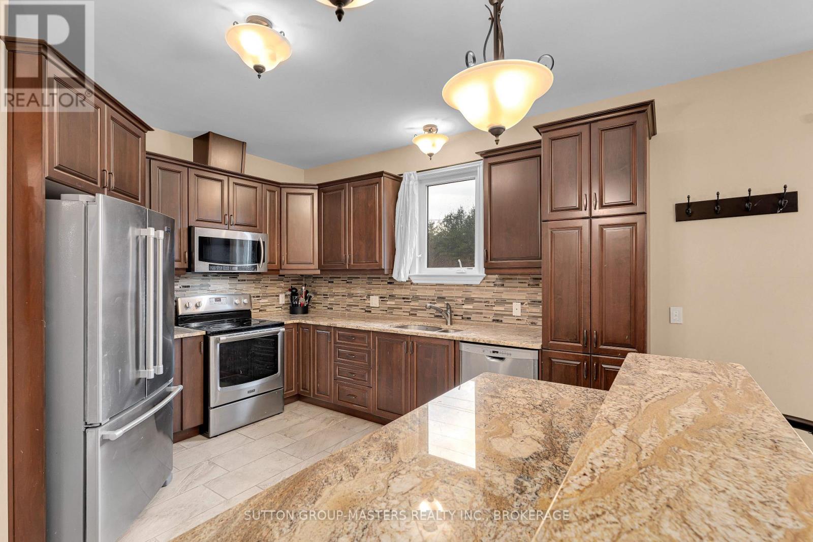 317 Nalon Road, Gananoque, Ontario  K7G 0A3 - Photo 11 - X13029302