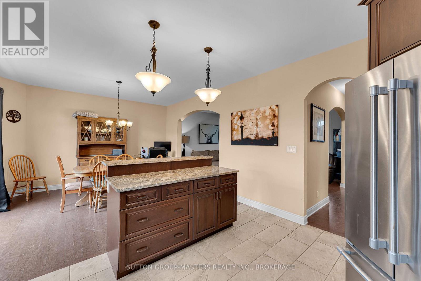 317 Nalon Road, Gananoque, Ontario  K7G 0A3 - Photo 13 - X13029302