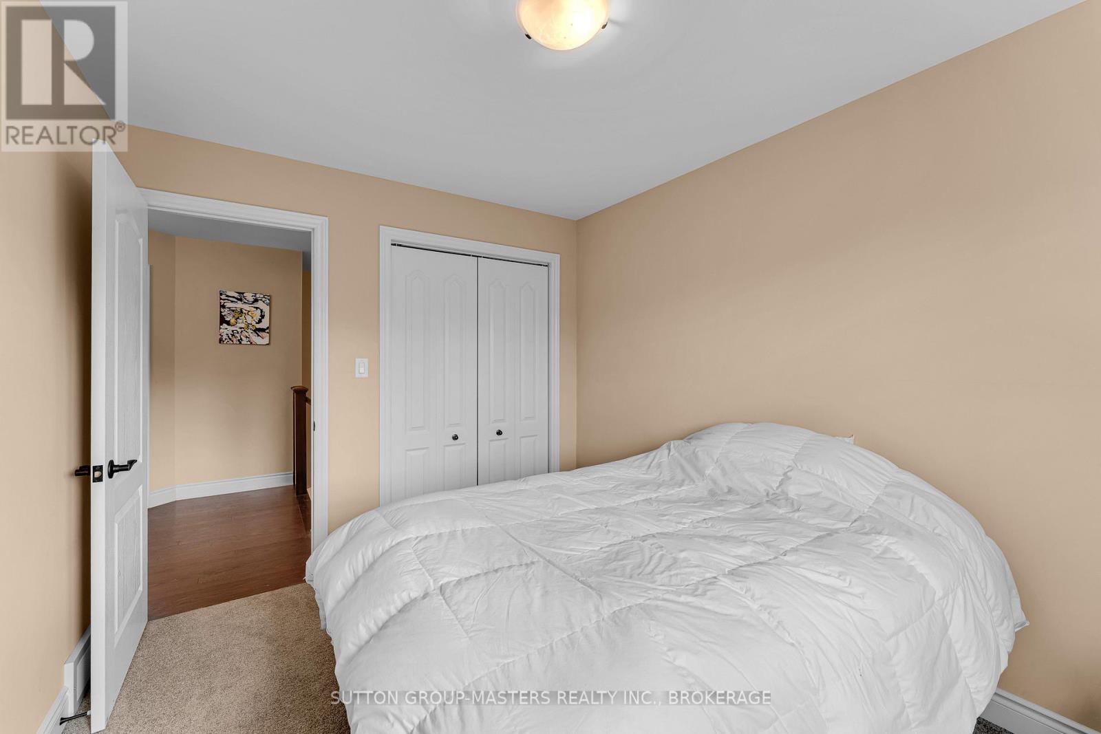 317 Nalon Road, Gananoque, Ontario  K7G 0A3 - Photo 21 - X13029302