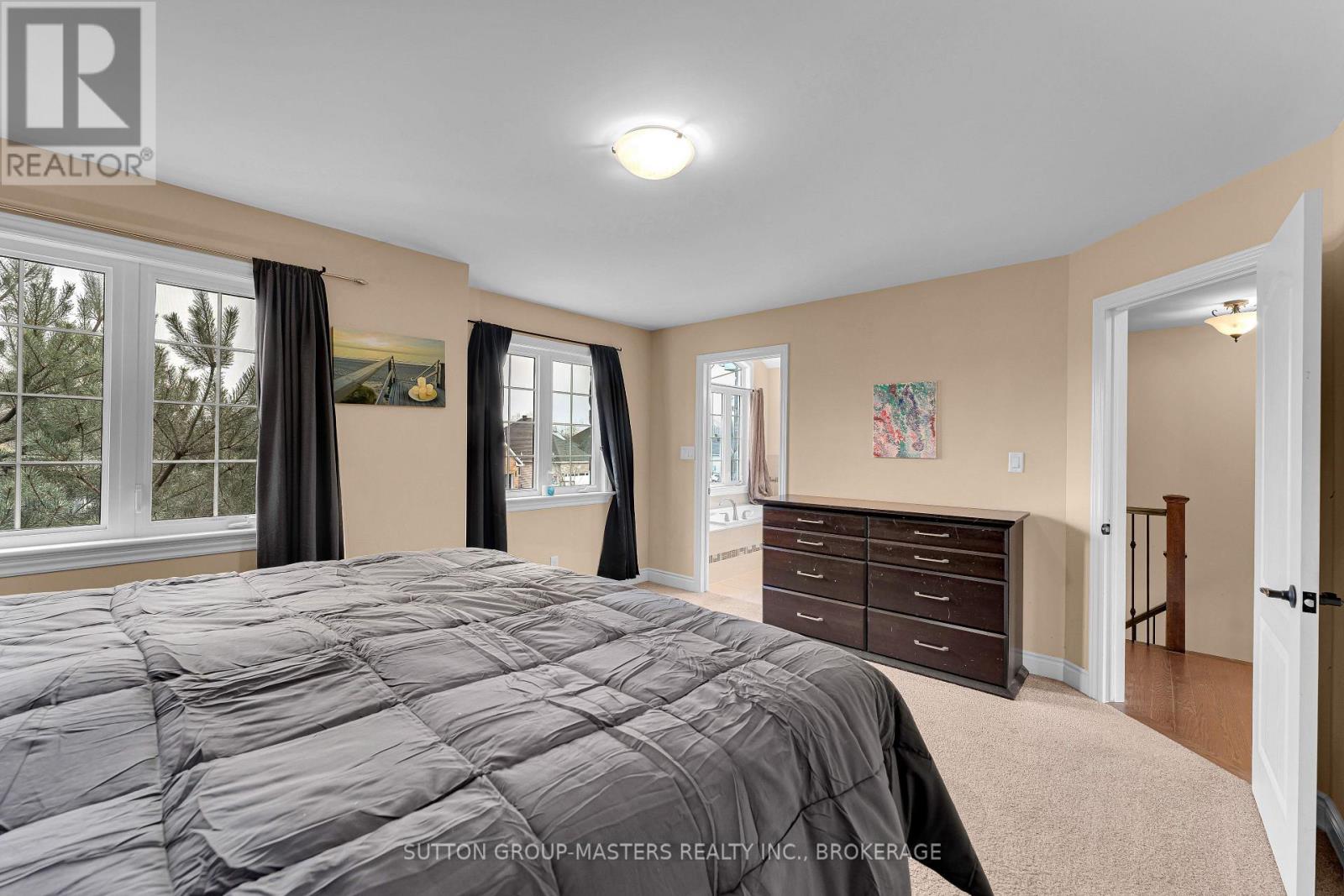 317 Nalon Road, Gananoque, Ontario  K7G 0A3 - Photo 25 - X13029302