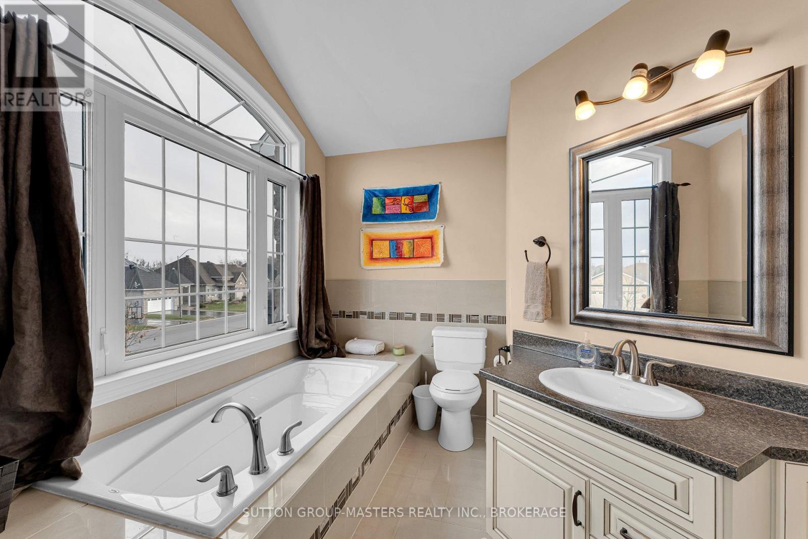 317 Nalon Road, Gananoque, Ontario  K7G 0A3 - Photo 26 - X13029302