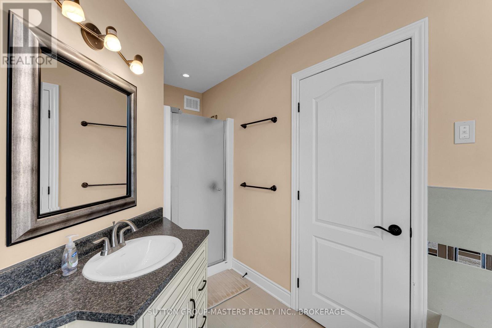 317 Nalon Road, Gananoque, Ontario  K7G 0A3 - Photo 27 - X13029302