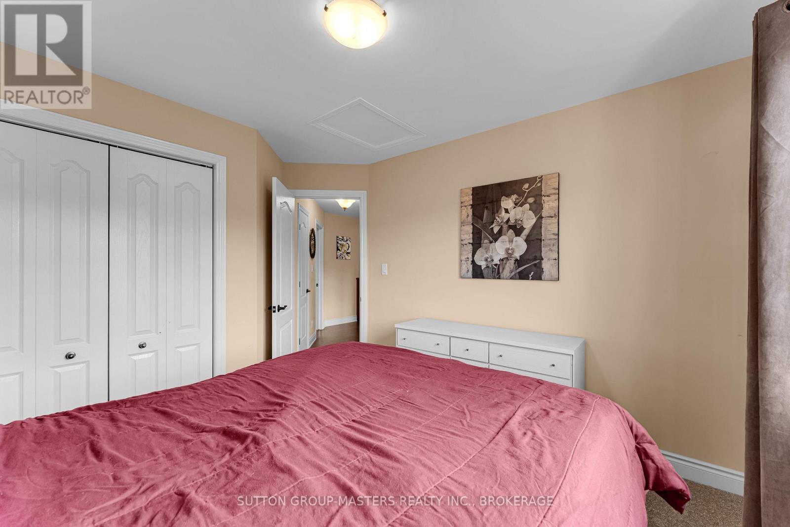 317 Nalon Road, Gananoque, Ontario  K7G 0A3 - Photo 29 - X13029302