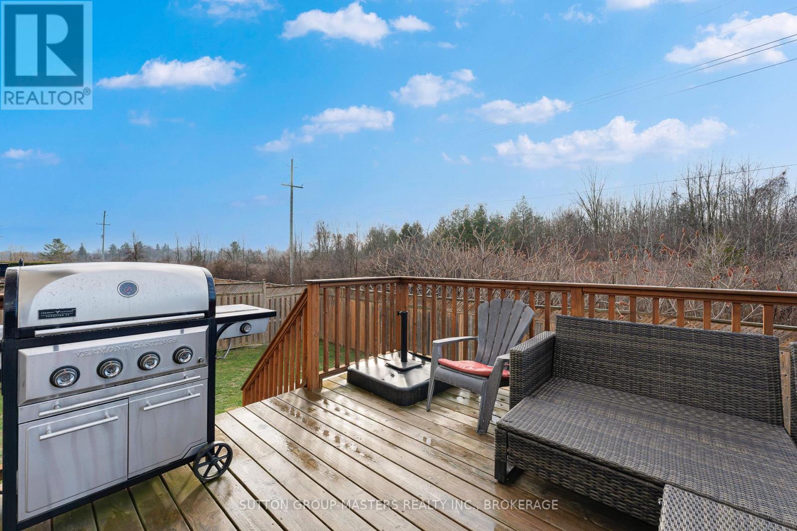 317 Nalon Road, Gananoque, Ontario  K7G 0A3 - Photo 32 - X13029302