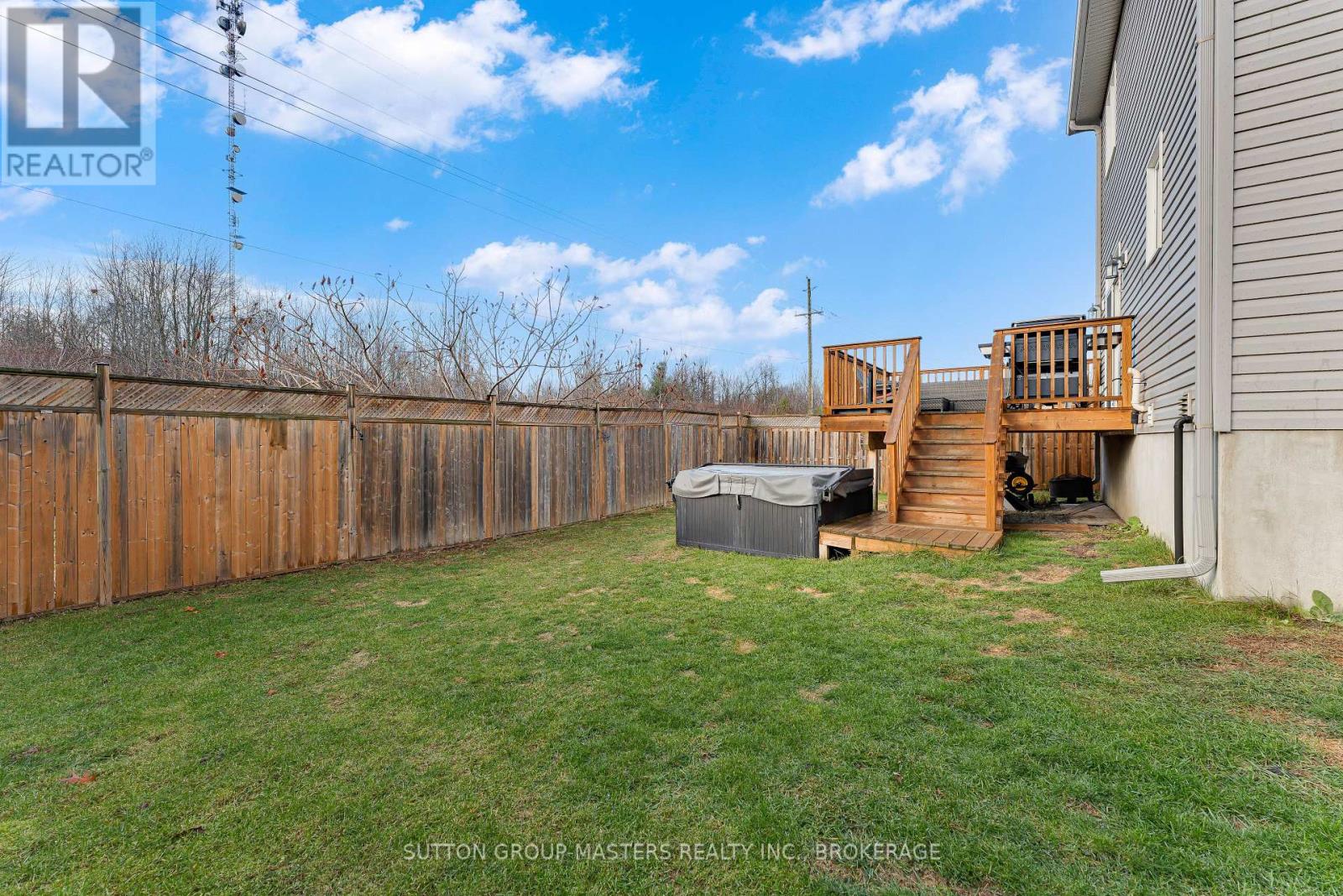 317 Nalon Road, Gananoque, Ontario  K7G 0A3 - Photo 33 - X13029302