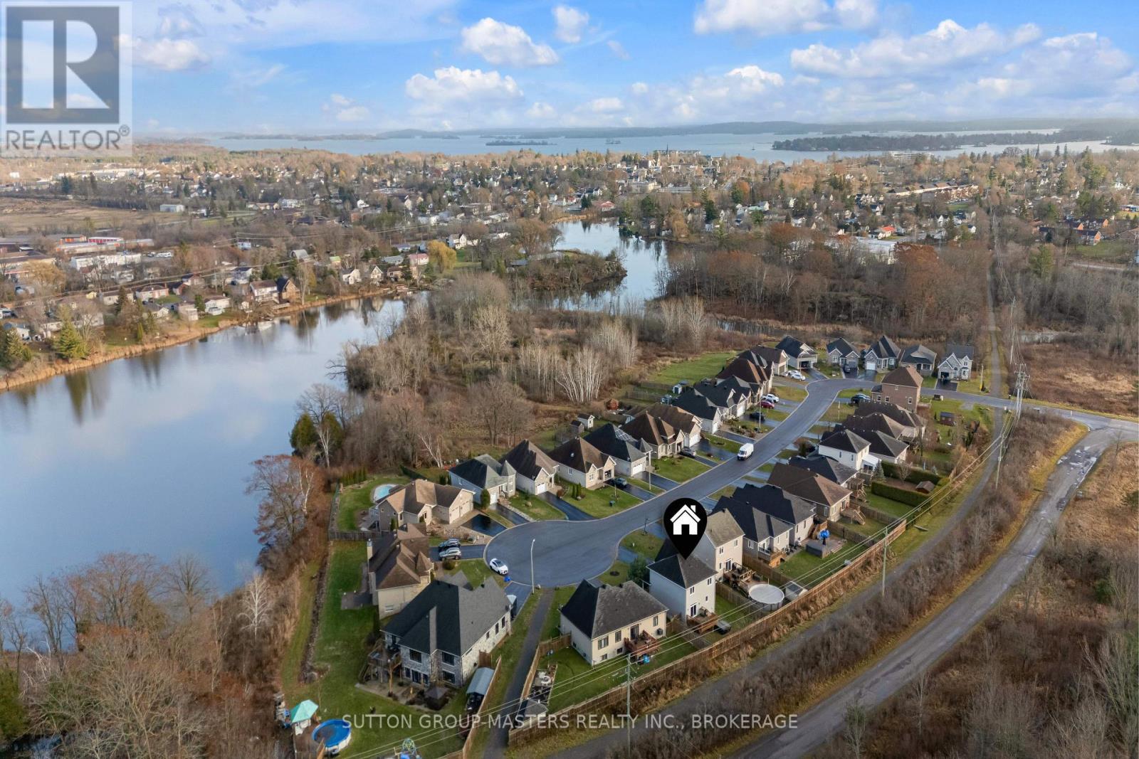 317 Nalon Road, Gananoque, Ontario  K7G 0A3 - Photo 38 - X13029302