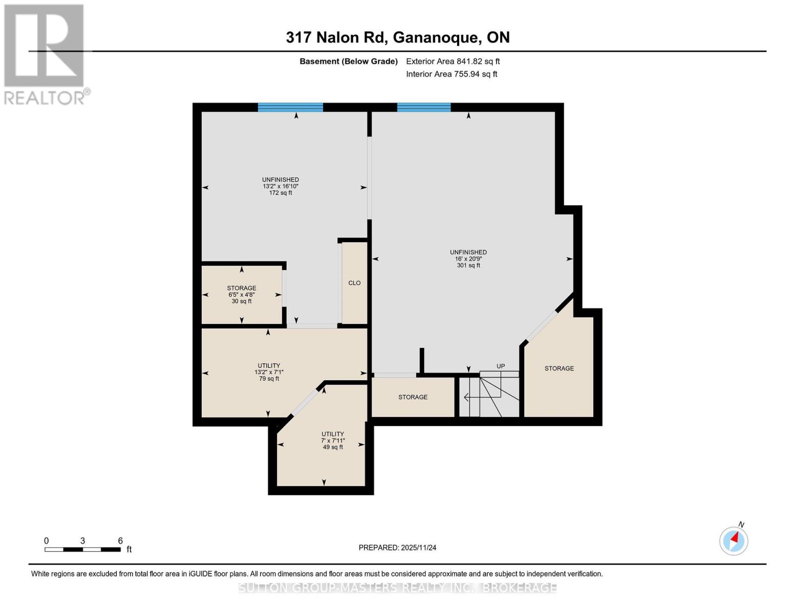 317 Nalon Road, Gananoque, Ontario  K7G 0A3 - Photo 41 - X13029302