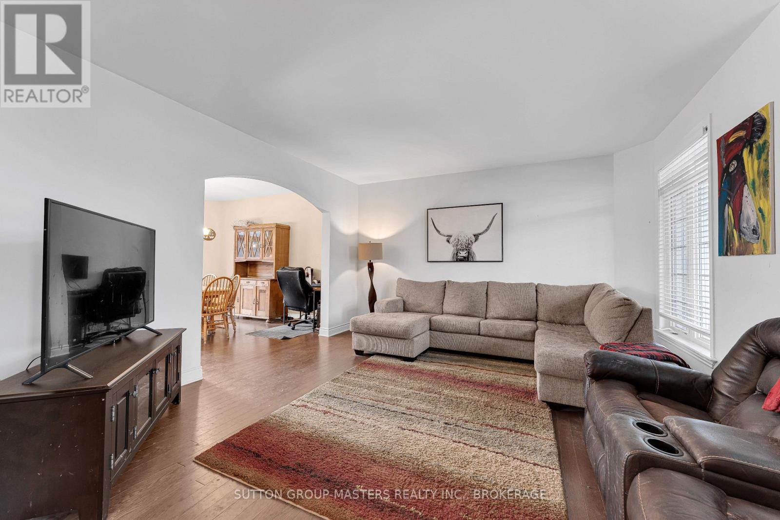 317 Nalon Road, Gananoque, Ontario  K7G 0A3 - Photo 6 - X13029302