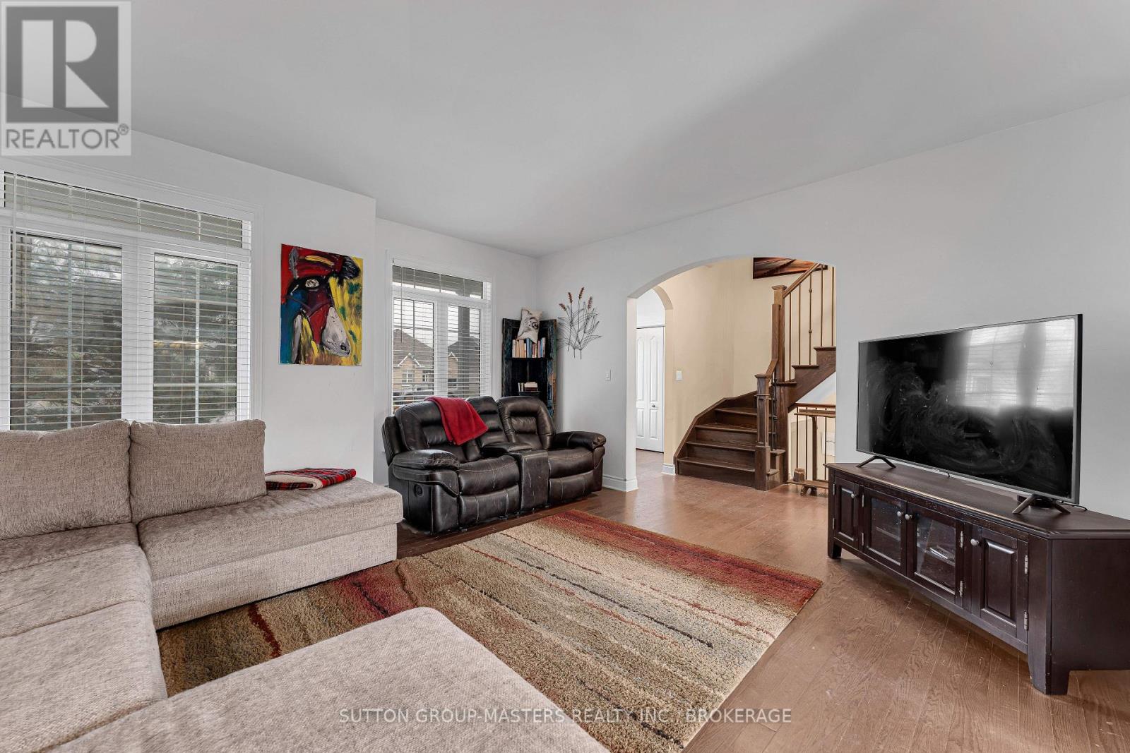 317 Nalon Road, Gananoque, Ontario  K7G 0A3 - Photo 7 - X13029302