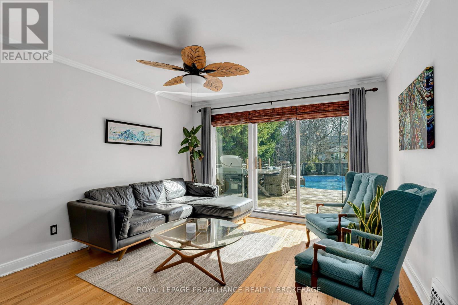 19 Westdale Avenue, Kingston, Ontario  K7L 4S1 - Photo 10 - X13029416