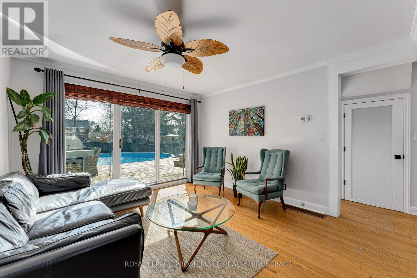 19 Westdale Avenue, Kingston, Ontario  K7L 4S1 - Photo 11 - X13029416