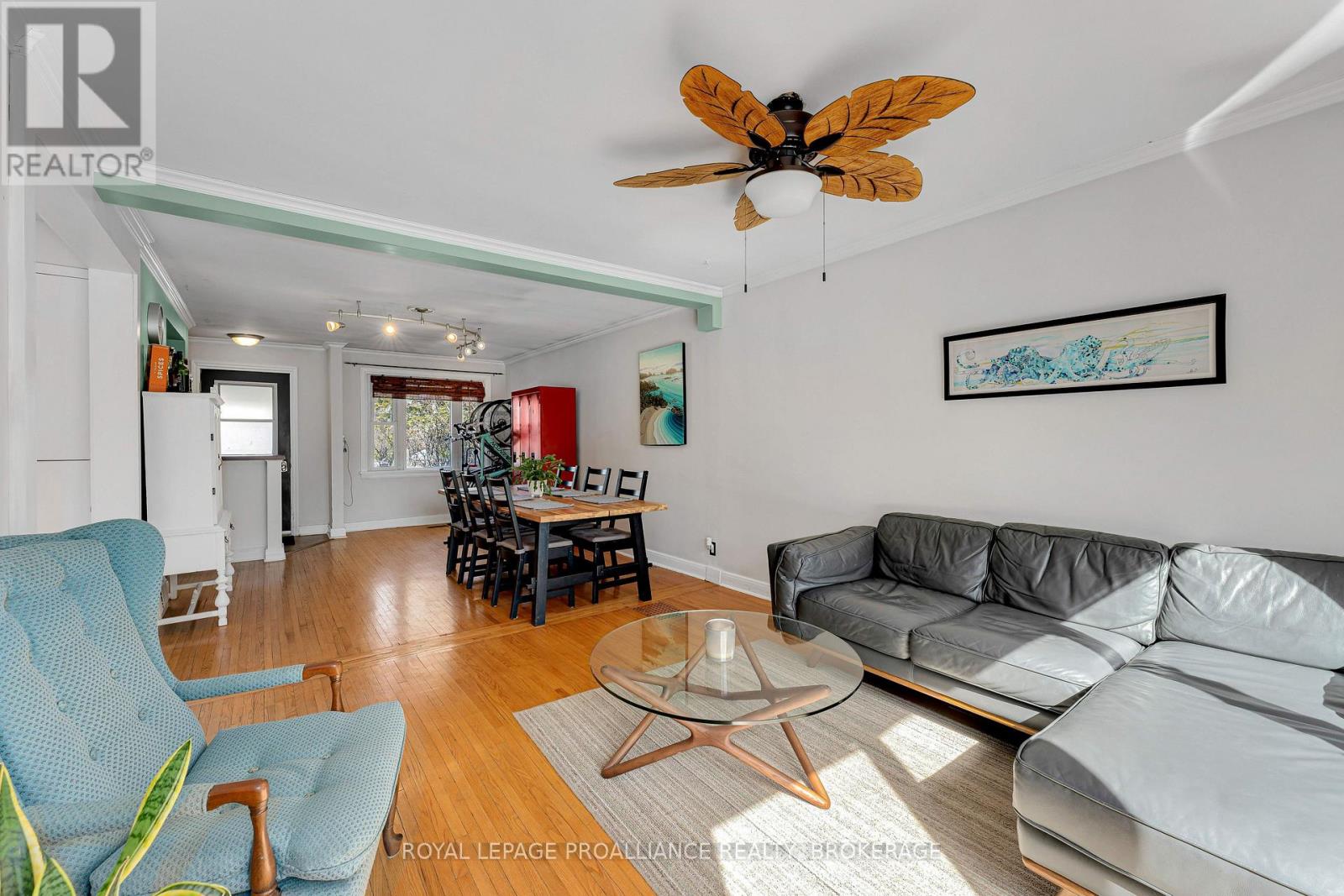 19 Westdale Avenue, Kingston, Ontario  K7L 4S1 - Photo 12 - X13029416