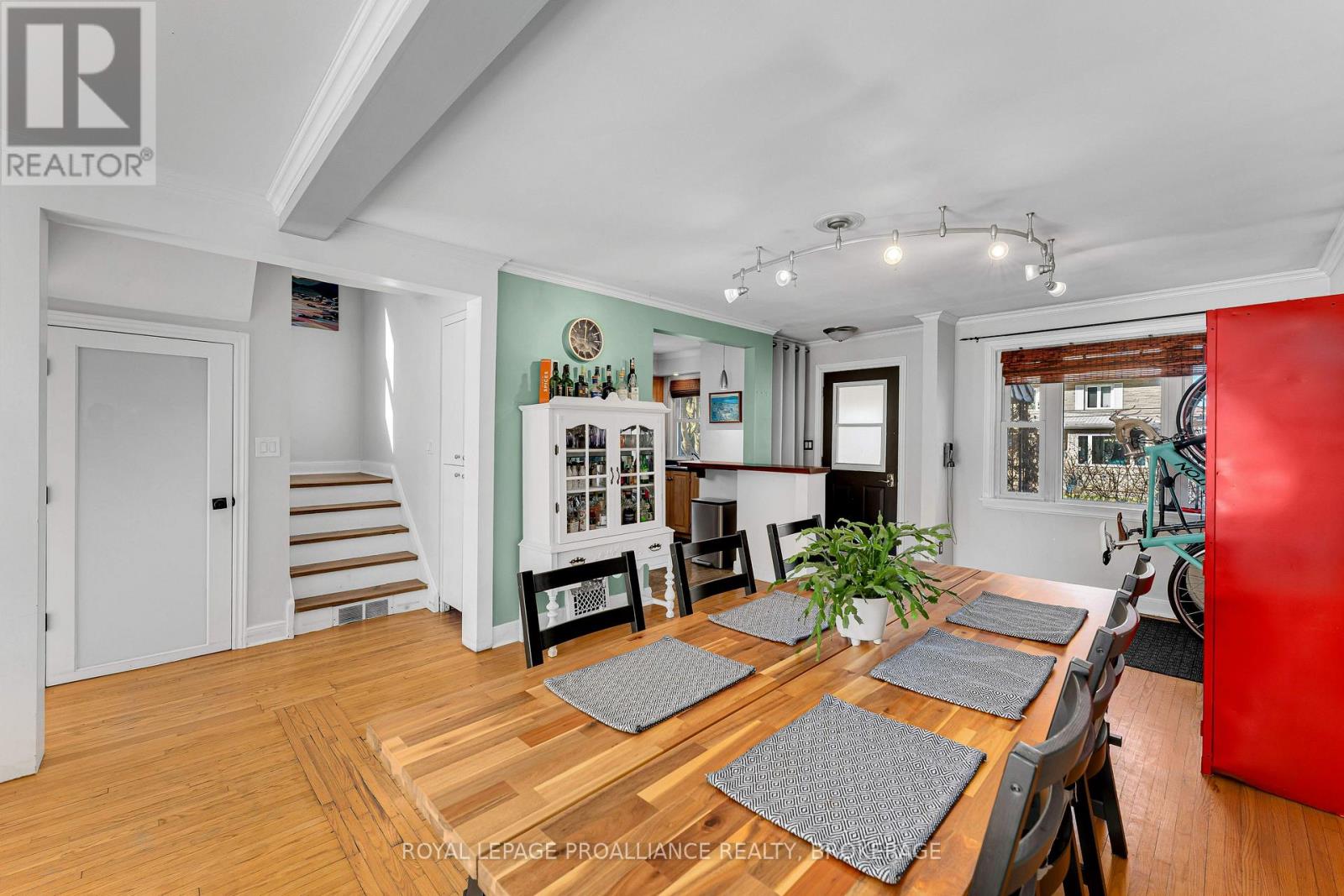 19 Westdale Avenue, Kingston, Ontario  K7L 4S1 - Photo 13 - X13029416