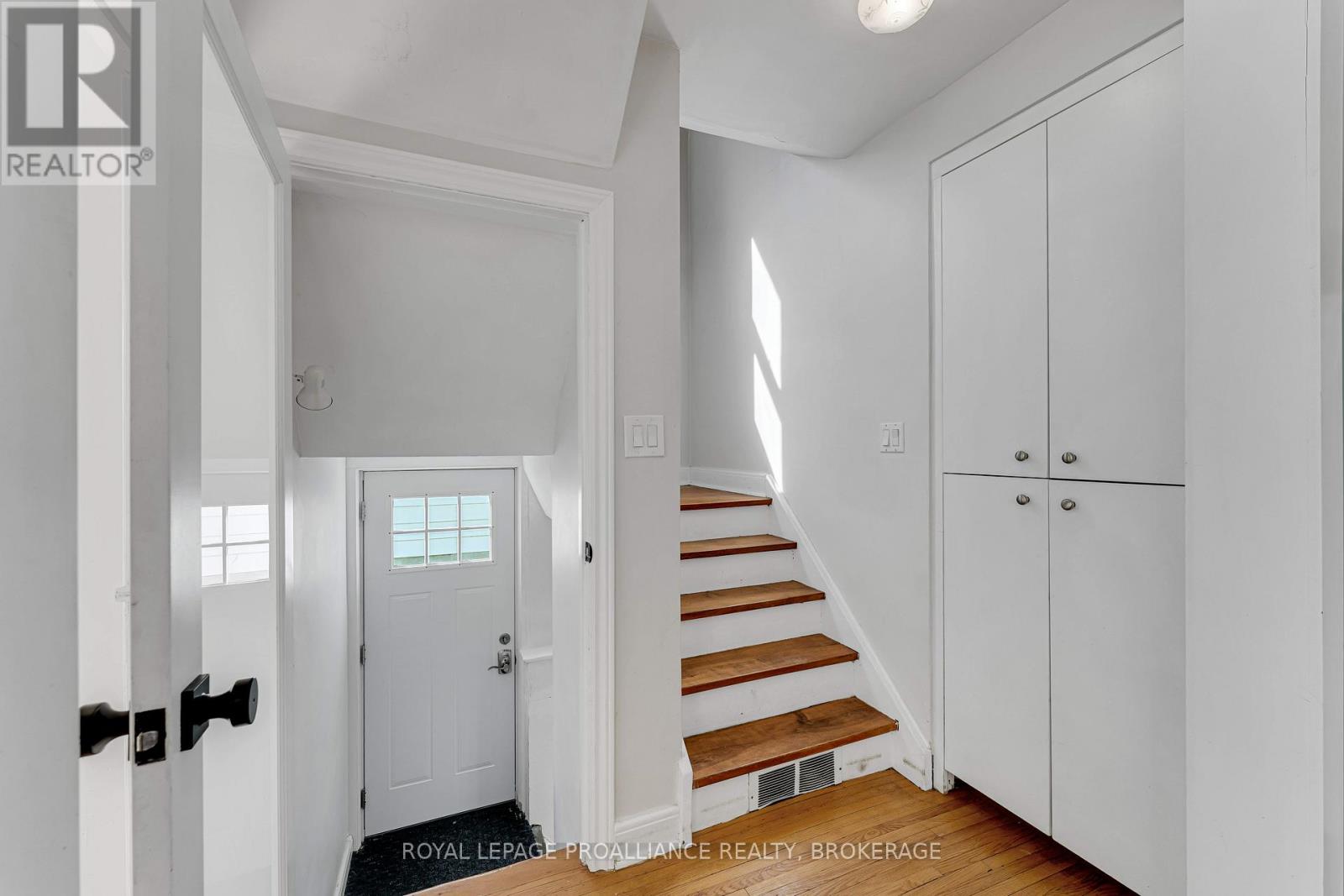 19 Westdale Avenue, Kingston, Ontario  K7L 4S1 - Photo 14 - X13029416