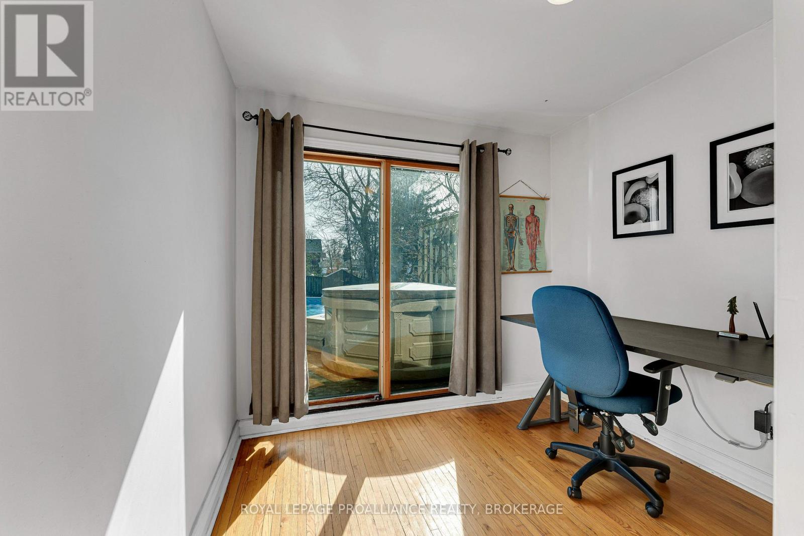 19 Westdale Avenue, Kingston, Ontario  K7L 4S1 - Photo 15 - X13029416