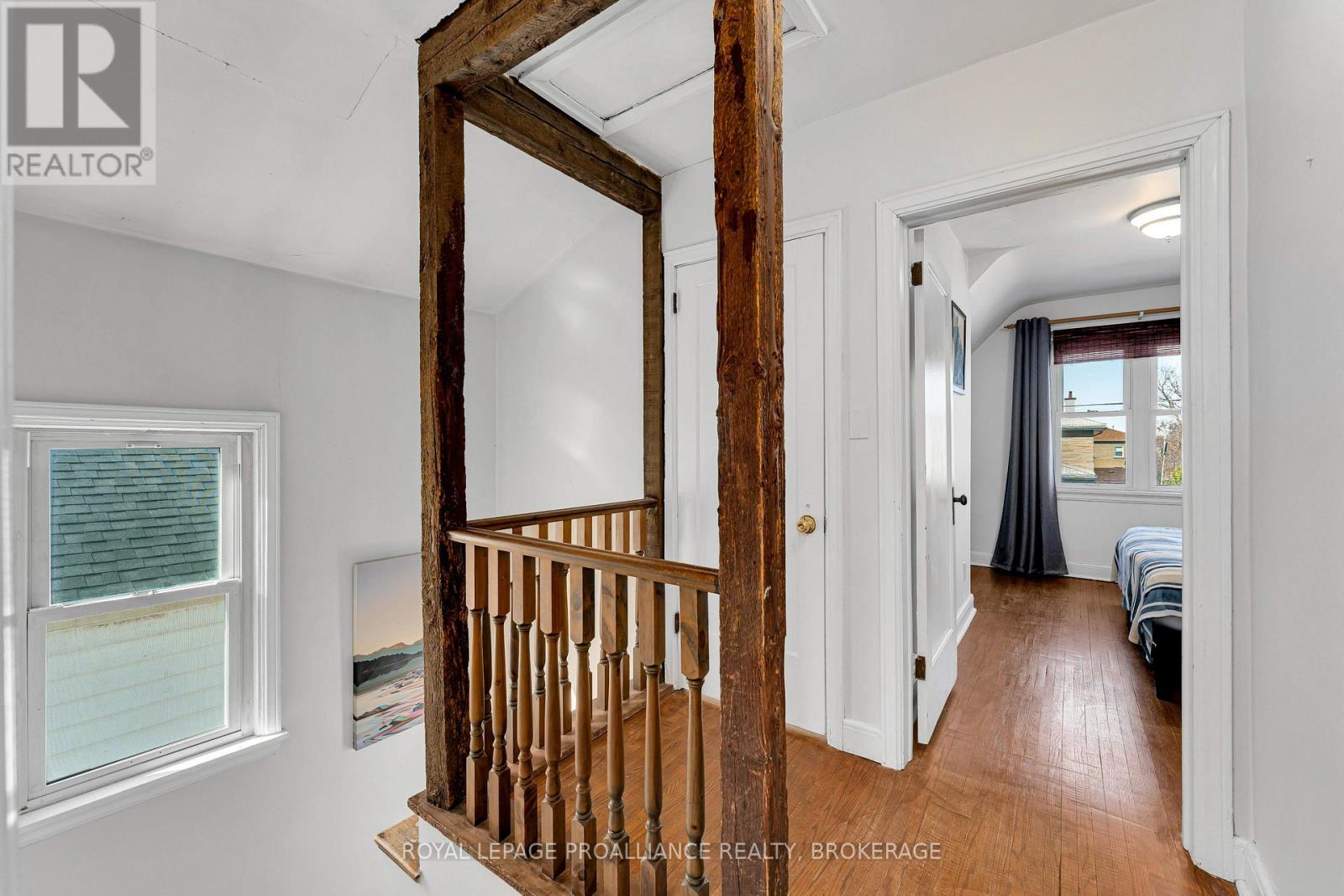 19 Westdale Avenue, Kingston, Ontario  K7L 4S1 - Photo 16 - X13029416