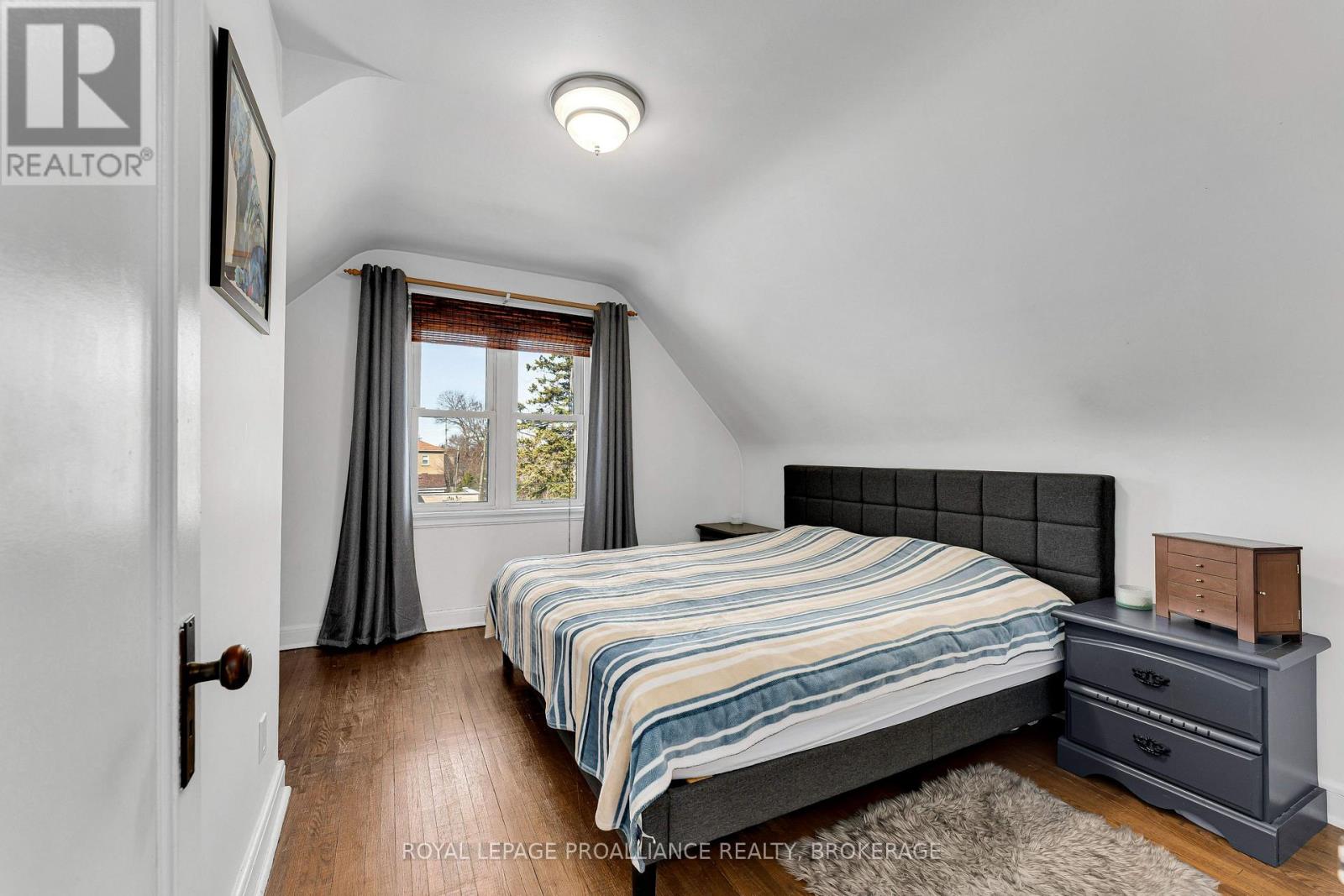 19 Westdale Avenue, Kingston, Ontario  K7L 4S1 - Photo 17 - X13029416