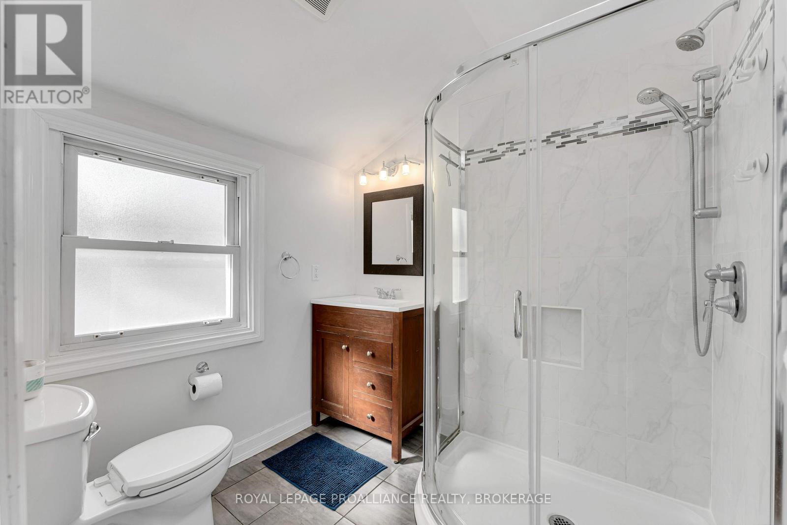 19 Westdale Avenue, Kingston, Ontario  K7L 4S1 - Photo 18 - X13029416