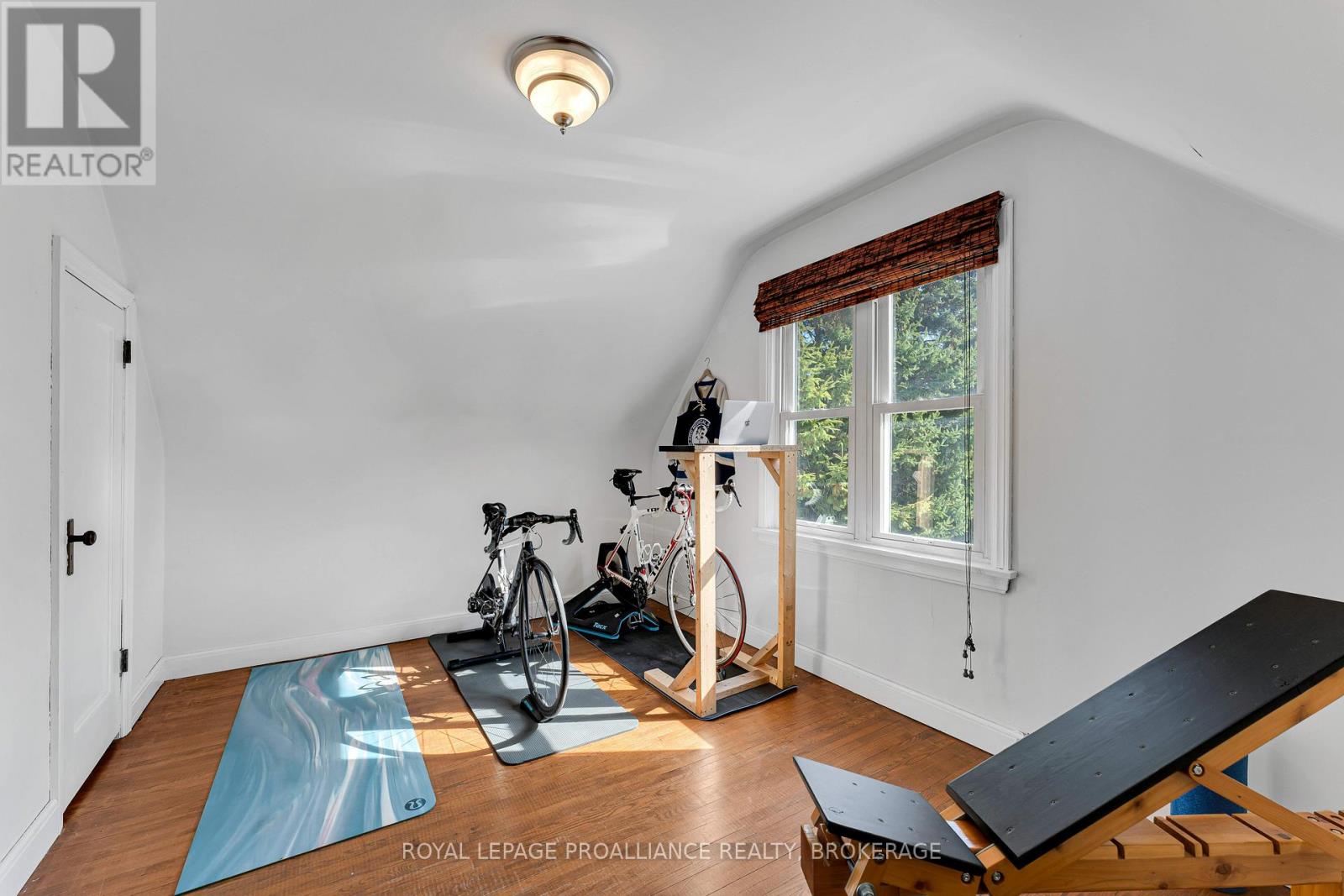 19 Westdale Avenue, Kingston, Ontario  K7L 4S1 - Photo 19 - X13029416