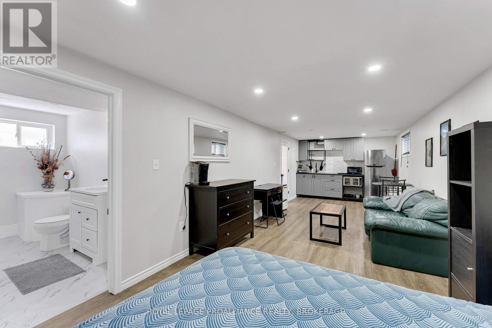 19 Westdale Avenue, Kingston, Ontario  K7L 4S1 - Photo 21 - X13029416