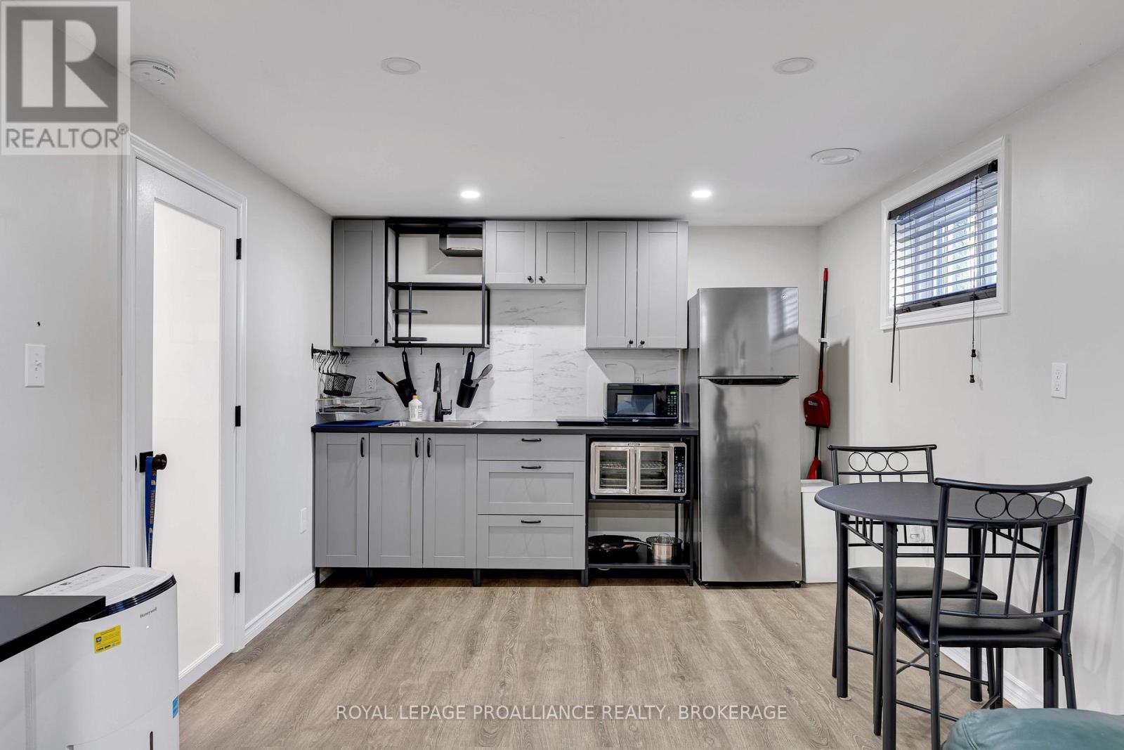 19 Westdale Avenue, Kingston, Ontario  K7L 4S1 - Photo 22 - X13029416