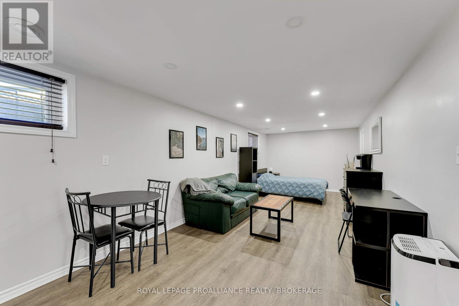 19 Westdale Avenue, Kingston, Ontario  K7L 4S1 - Photo 23 - X13029416