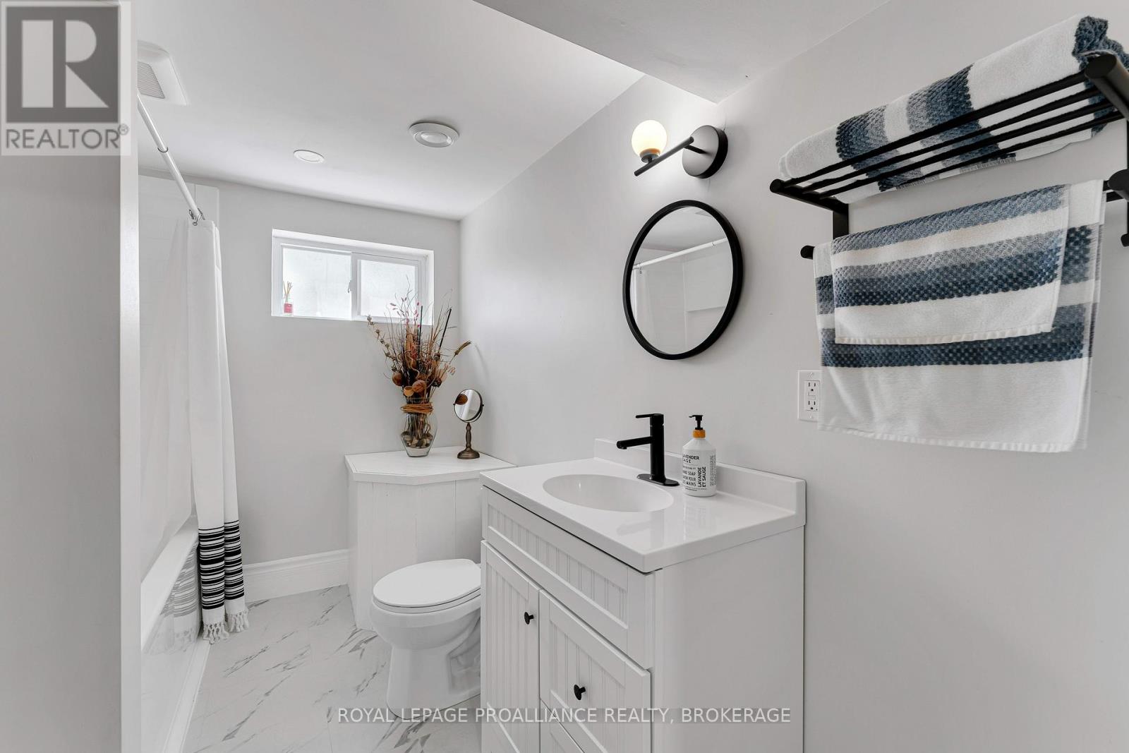 19 Westdale Avenue, Kingston, Ontario  K7L 4S1 - Photo 24 - X13029416