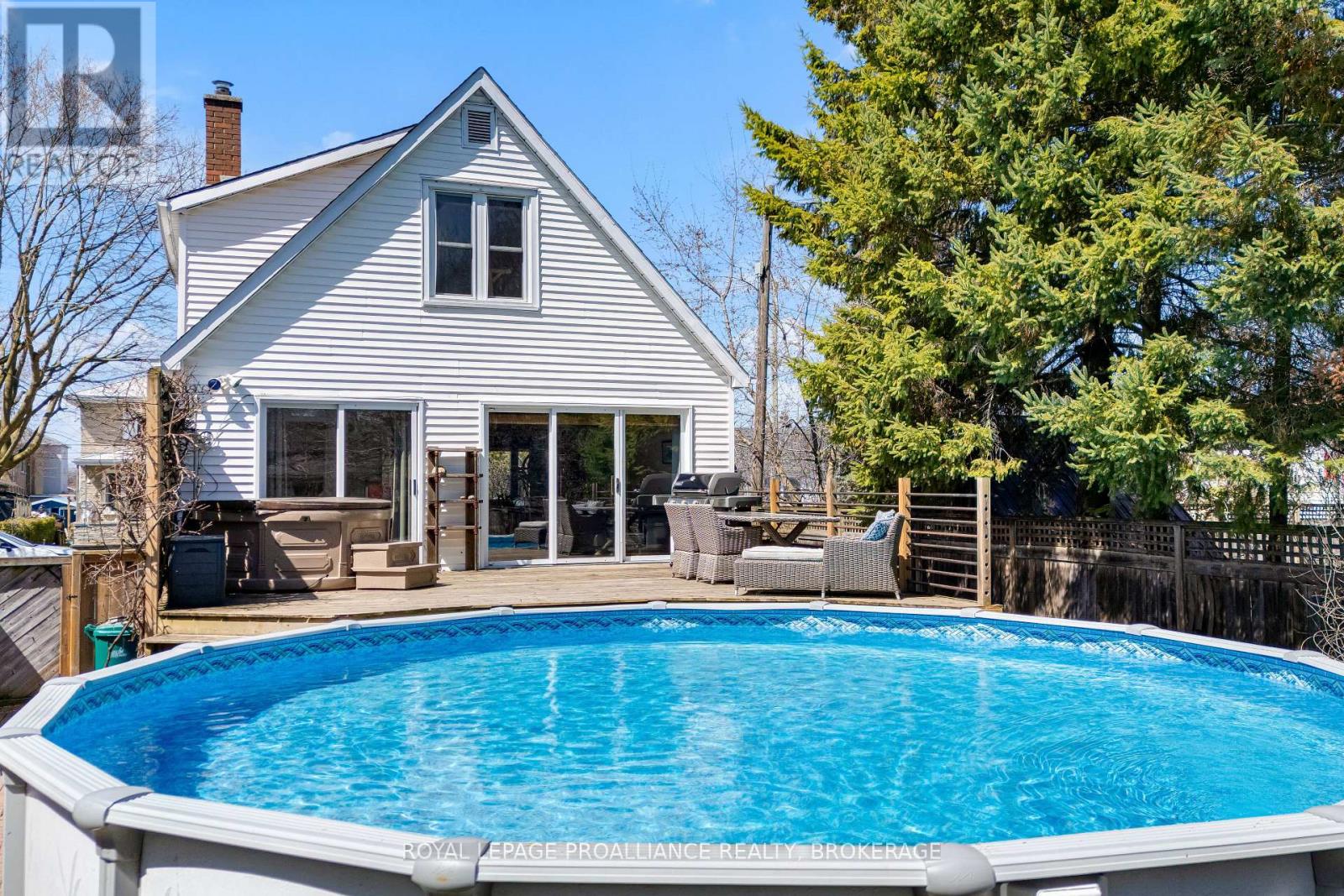 19 Westdale Avenue, Kingston, Ontario  K7L 4S1 - Photo 26 - X13029416