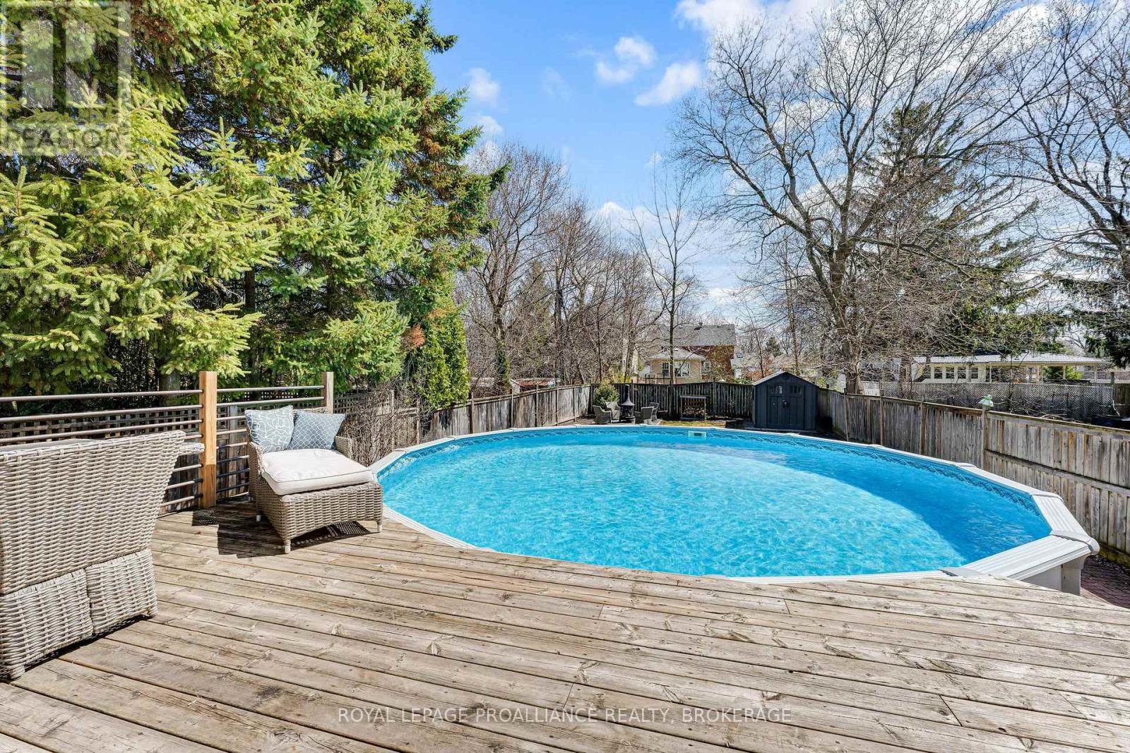 19 Westdale Avenue, Kingston, Ontario  K7L 4S1 - Photo 27 - X13029416