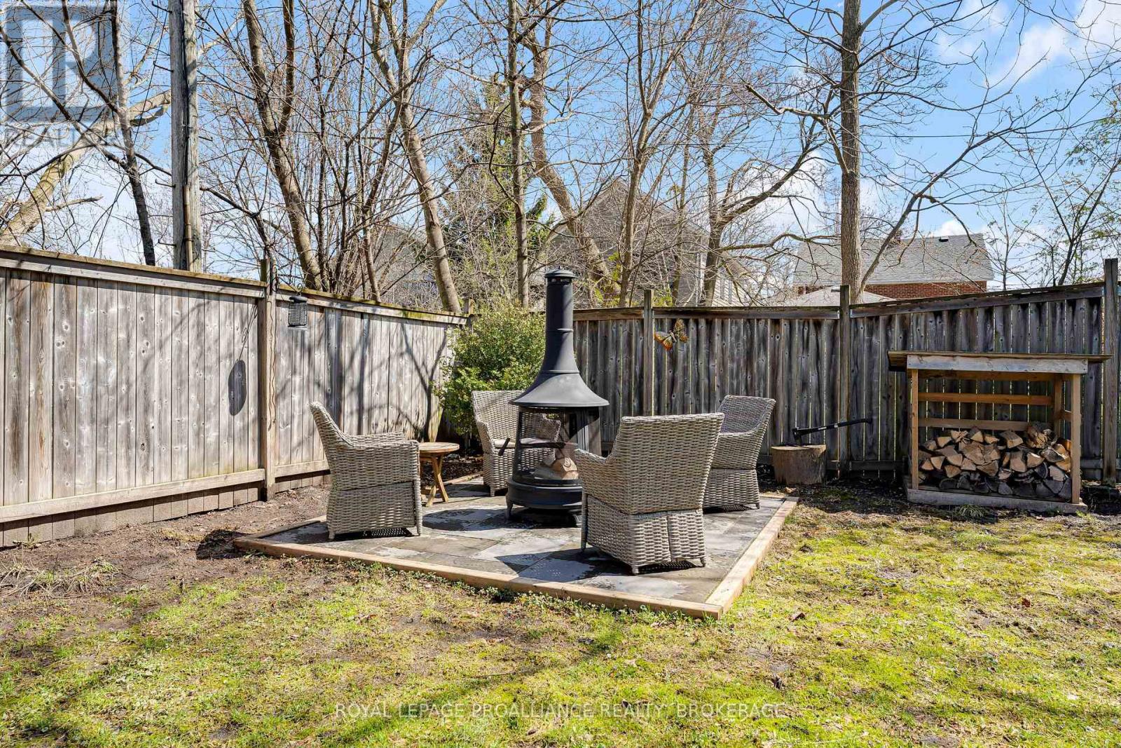 19 Westdale Avenue, Kingston, Ontario  K7L 4S1 - Photo 29 - X13029416