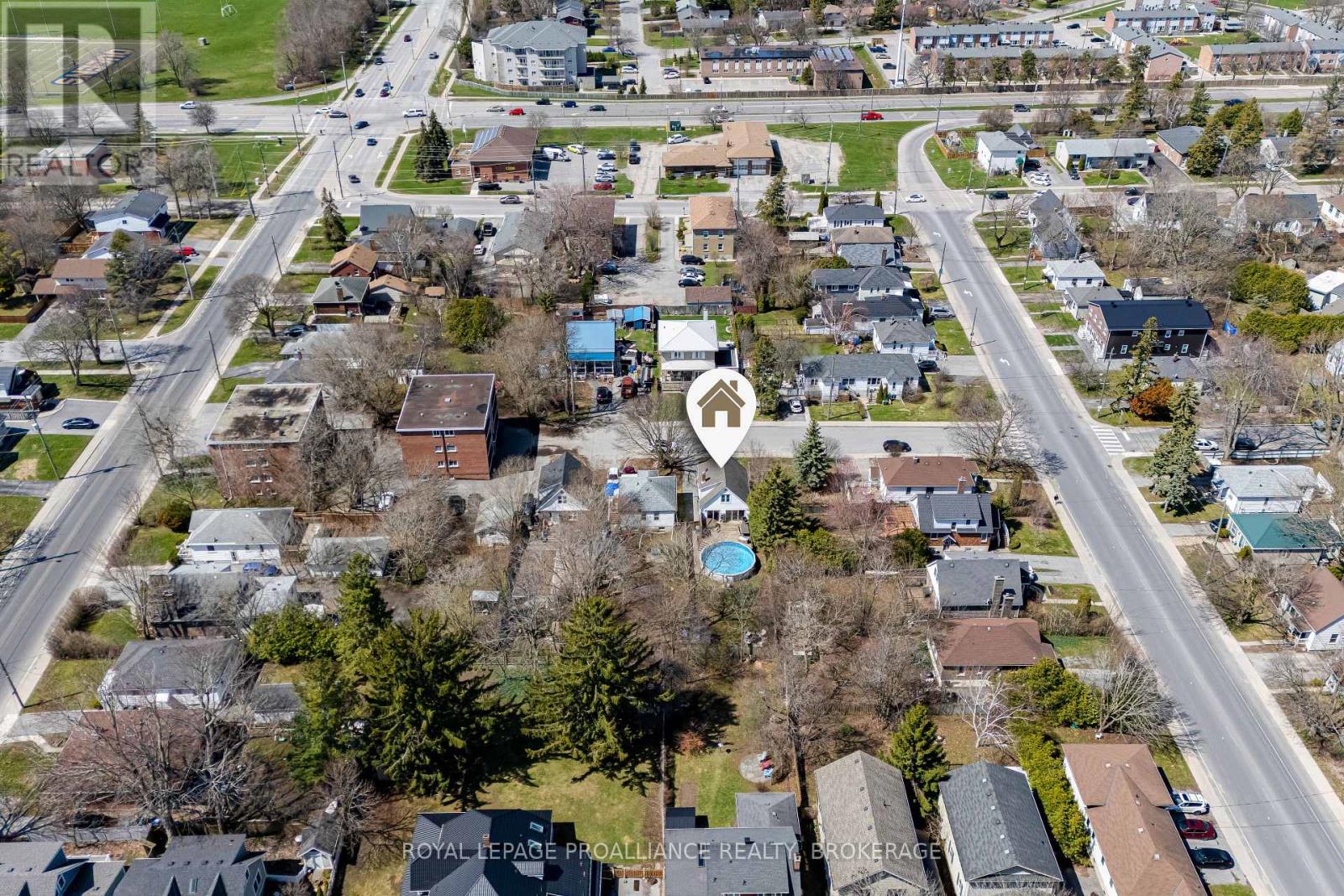 19 Westdale Avenue, Kingston, Ontario  K7L 4S1 - Photo 30 - X13029416