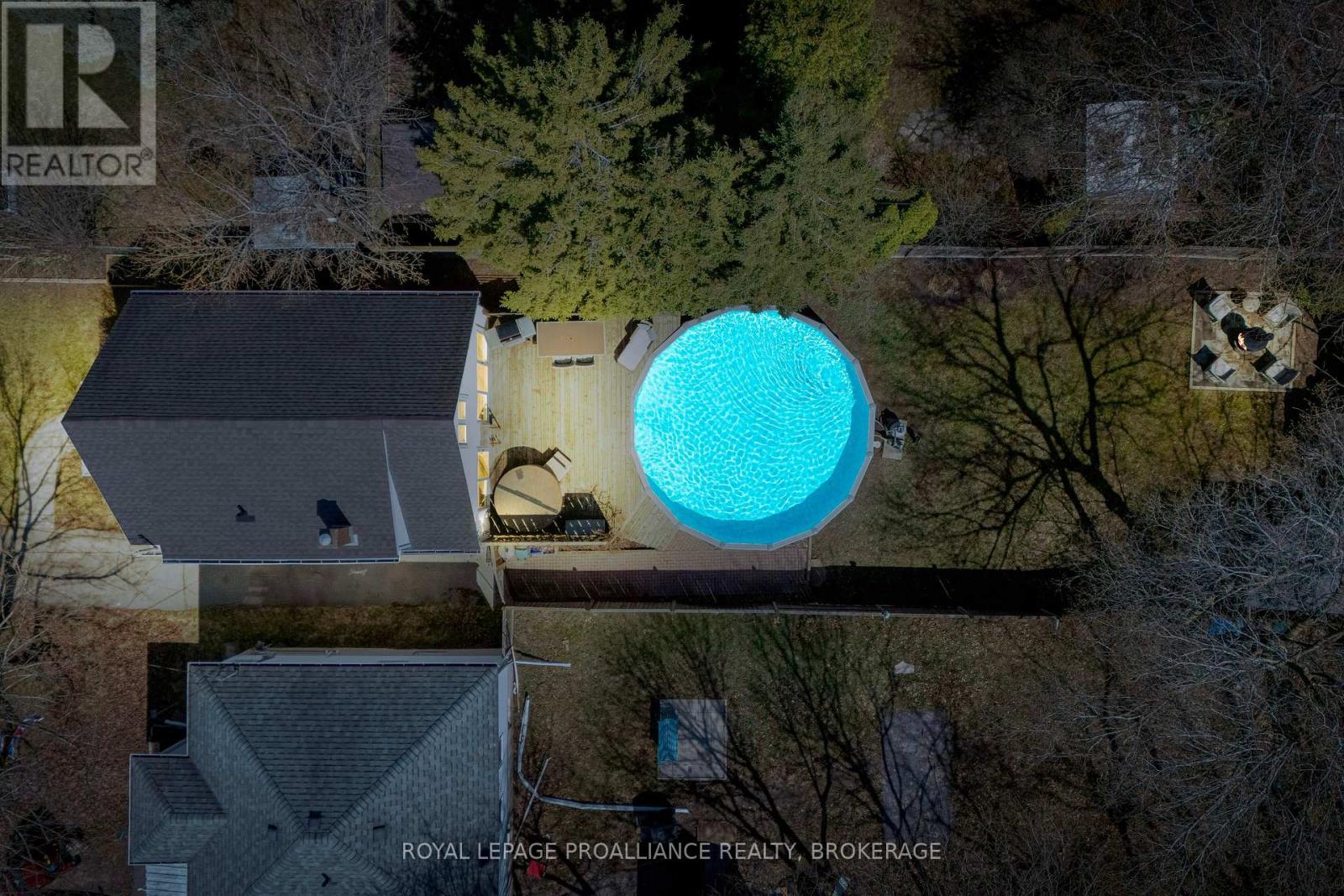 19 Westdale Avenue, Kingston, Ontario  K7L 4S1 - Photo 31 - X13029416