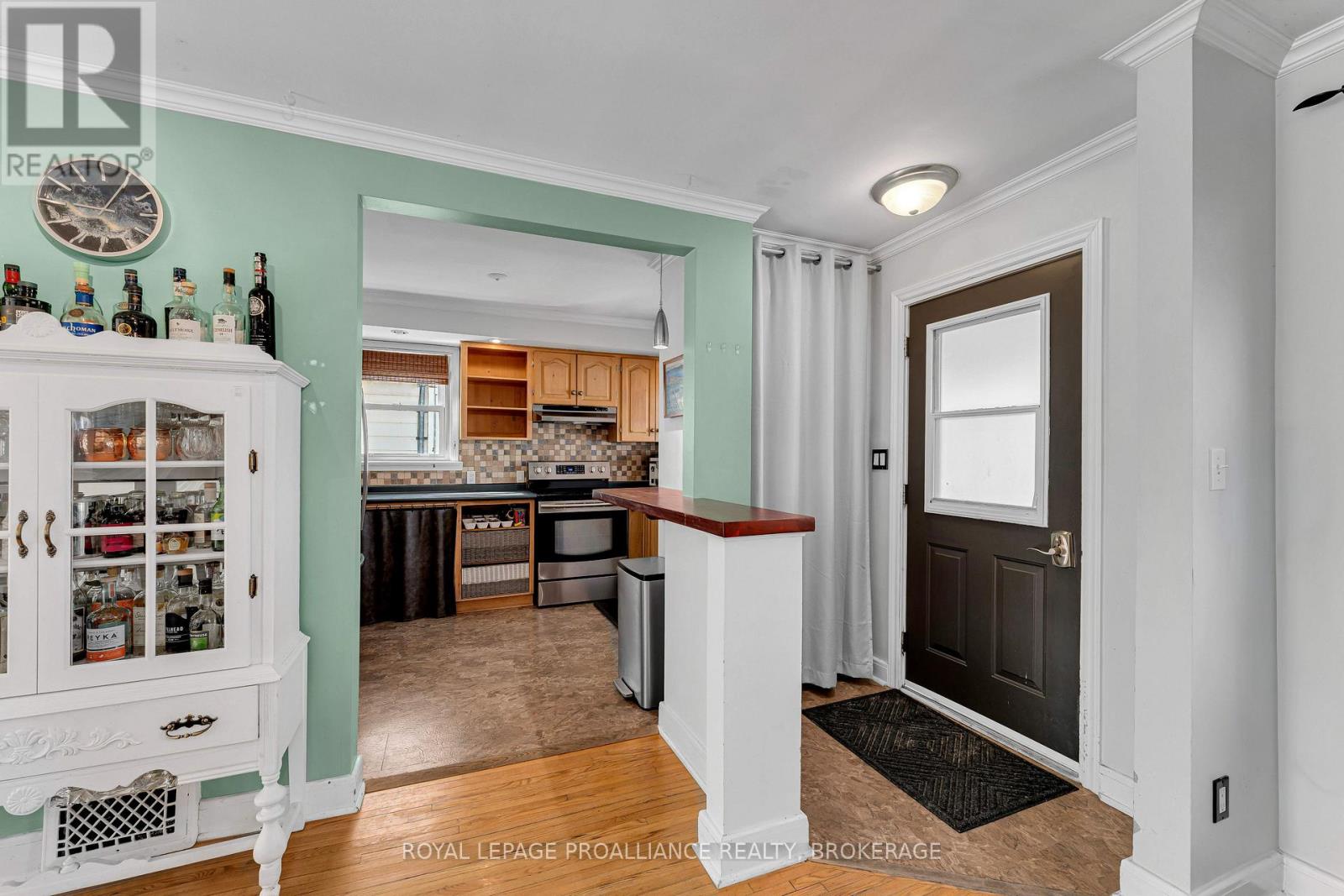 19 Westdale Avenue, Kingston, Ontario  K7L 4S1 - Photo 4 - X13029416