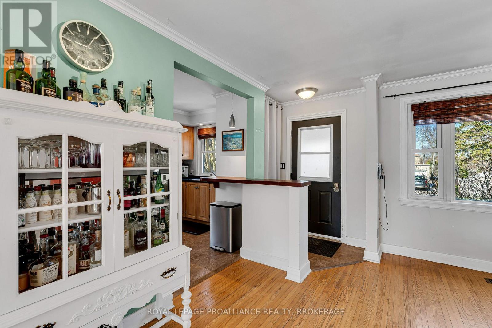 19 Westdale Avenue, Kingston, Ontario  K7L 4S1 - Photo 5 - X13029416