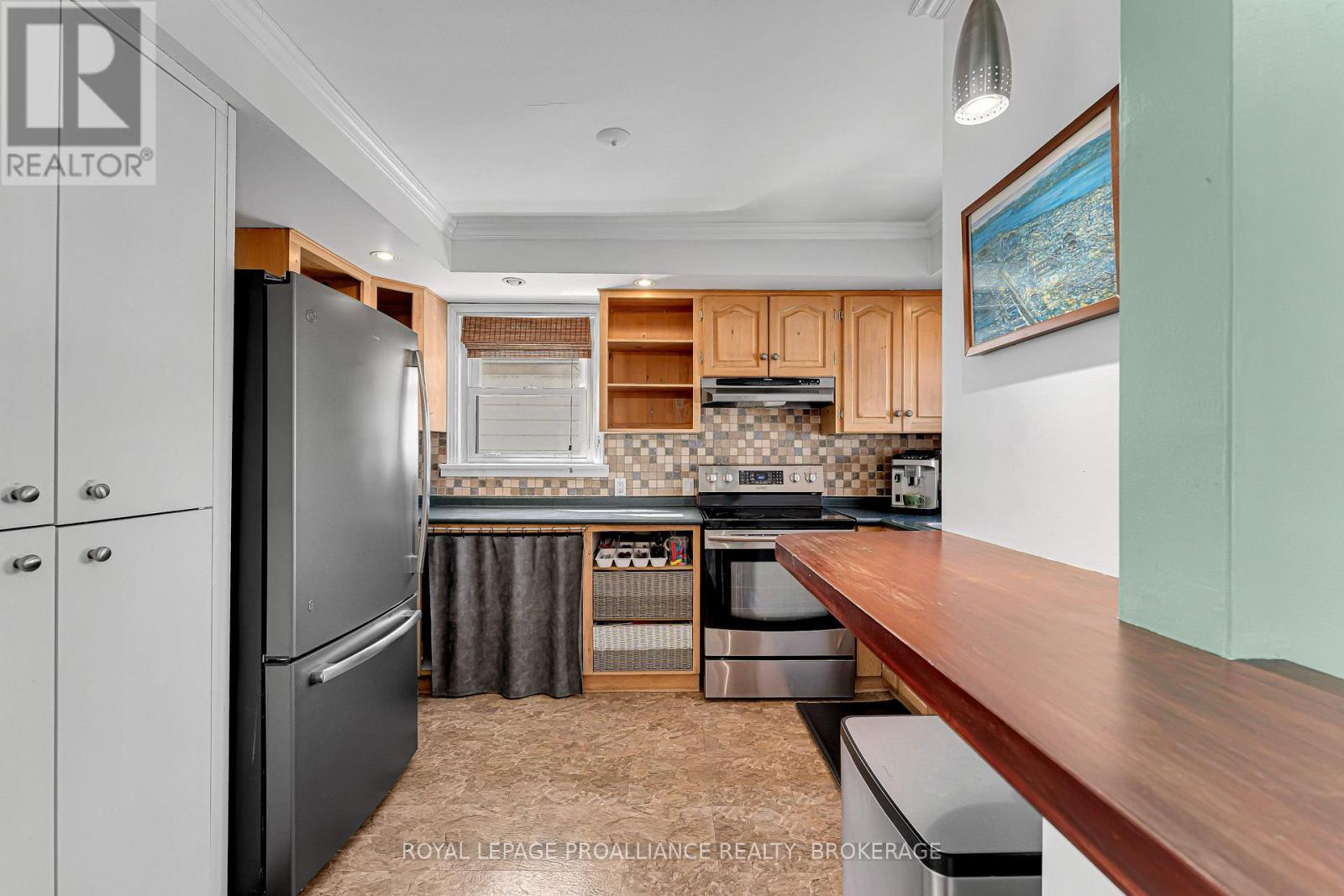 19 Westdale Avenue, Kingston, Ontario  K7L 4S1 - Photo 6 - X13029416