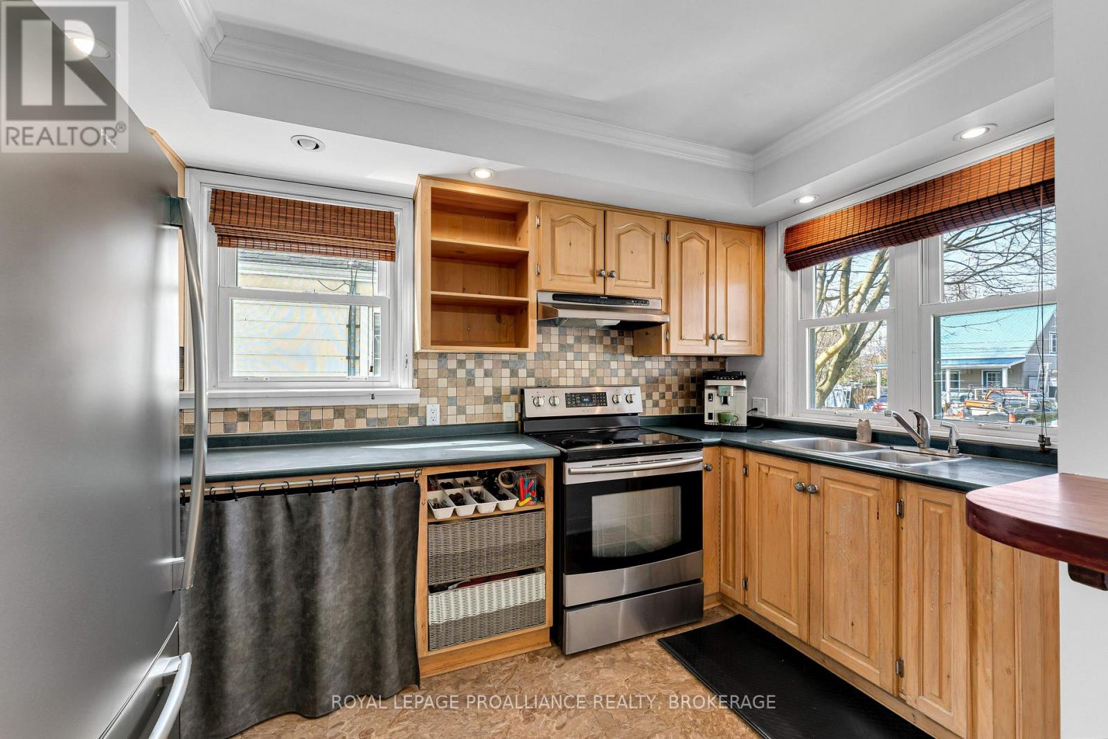 19 Westdale Avenue, Kingston, Ontario  K7L 4S1 - Photo 7 - X13029416