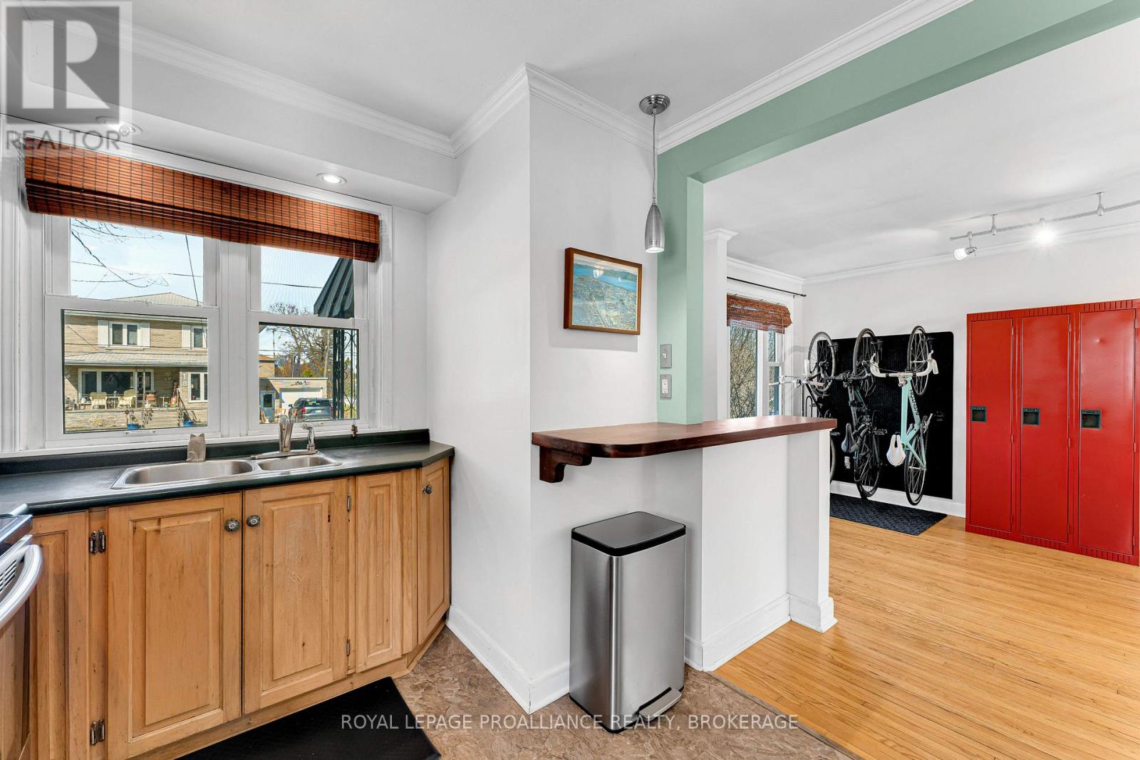 19 Westdale Avenue, Kingston, Ontario  K7L 4S1 - Photo 8 - X13029416