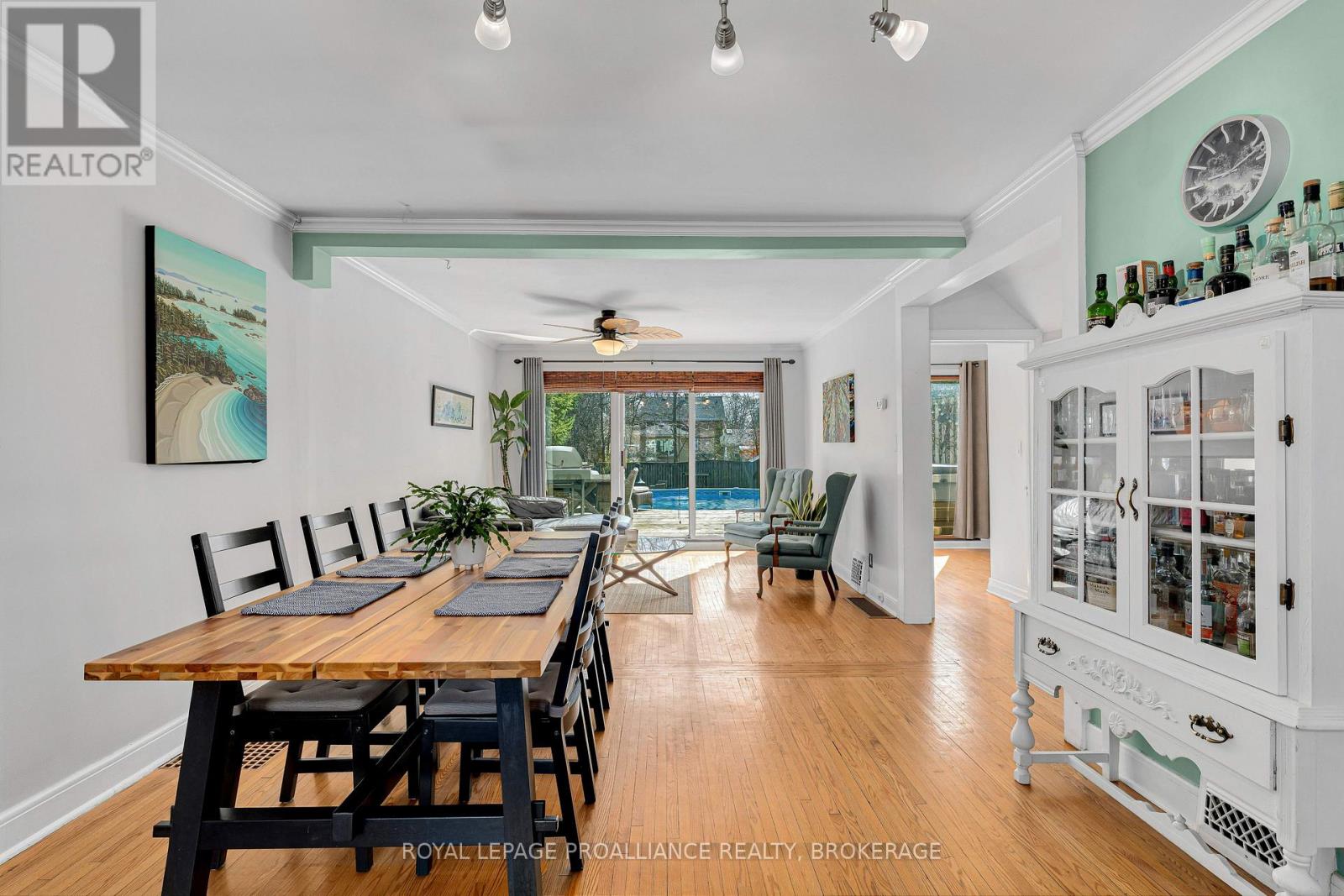 19 Westdale Avenue, Kingston, Ontario  K7L 4S1 - Photo 9 - X13029416