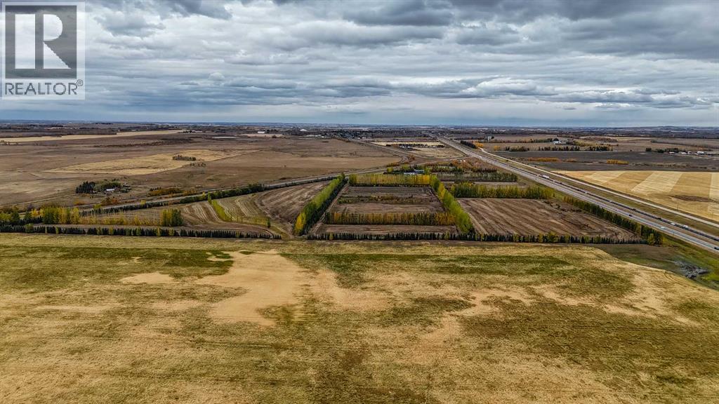 10, 34129 Hwy 2a Highway, Bowden, Alberta  T0M 0J0 - Photo 14 - A2301136