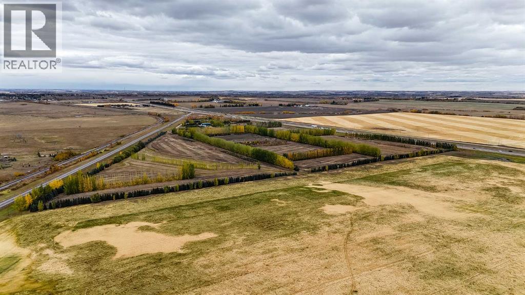 10, 34129 Hwy 2a Highway, Bowden, Alberta  T0M 0J0 - Photo 15 - A2301136