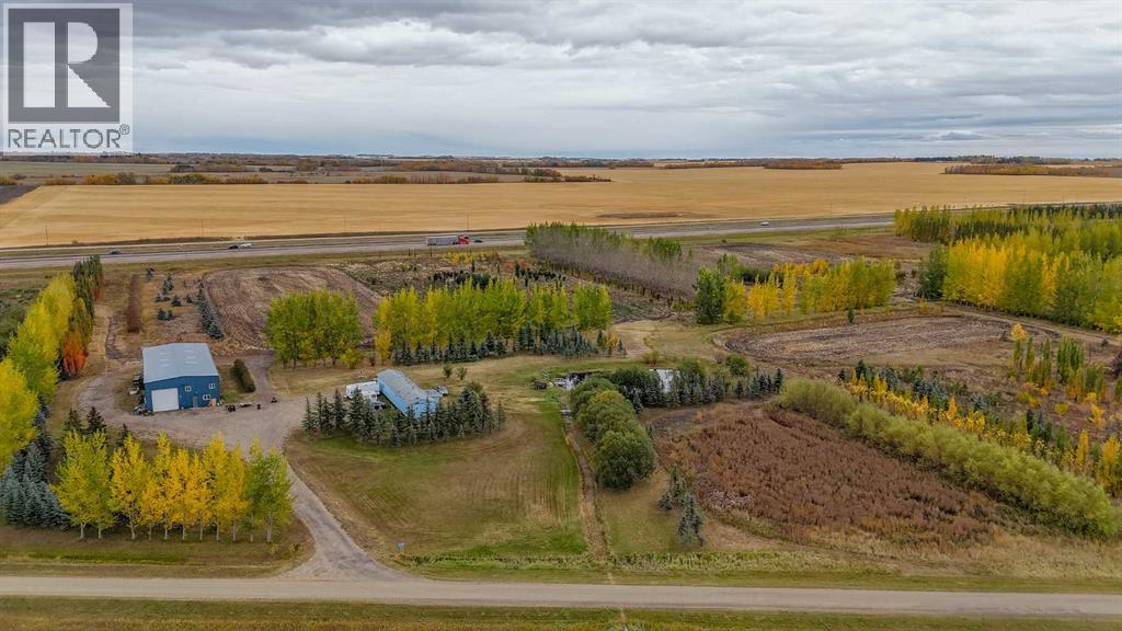 10, 34129 Hwy 2a Highway, Bowden, Alberta  T0M 0J0 - Photo 16 - A2301136