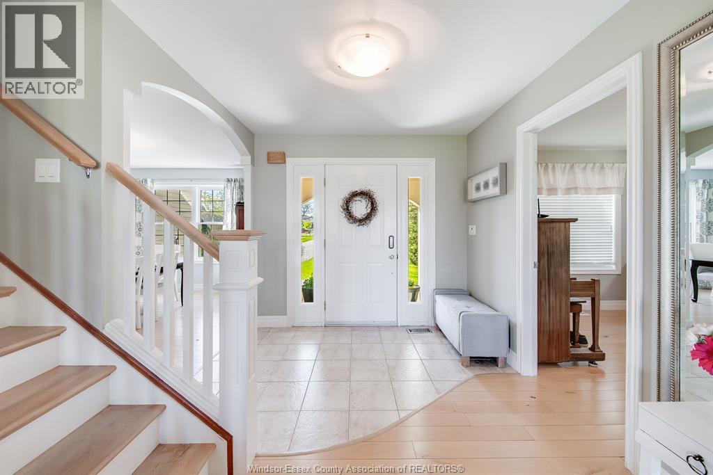 1332 County 22 Road, Lakeshore, Ontario  N0R 1A0 - Photo 7 - 26008510