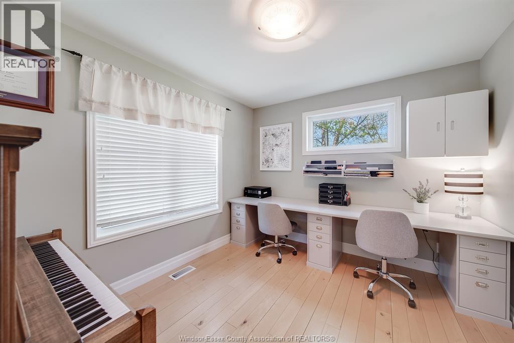 1332 County 22 Road, Lakeshore, Ontario  N0R 1A0 - Photo 8 - 26008510