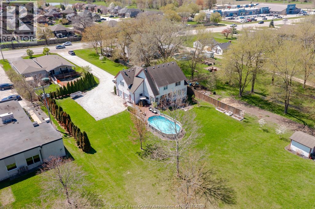 1332 County 22 Road, Lakeshore, Ontario  N0R 1A0 - Photo 46 - 26008510