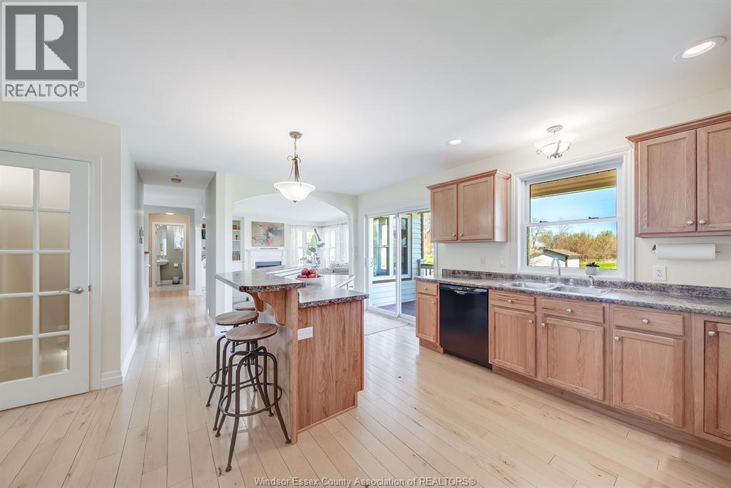 1332 County 22 Road, Lakeshore, Ontario  N0R 1A0 - Photo 11 - 26008510