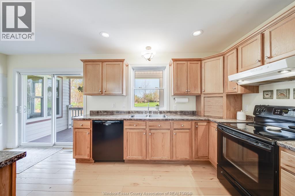 1332 County 22 Road, Lakeshore, Ontario  N0R 1A0 - Photo 12 - 26008510