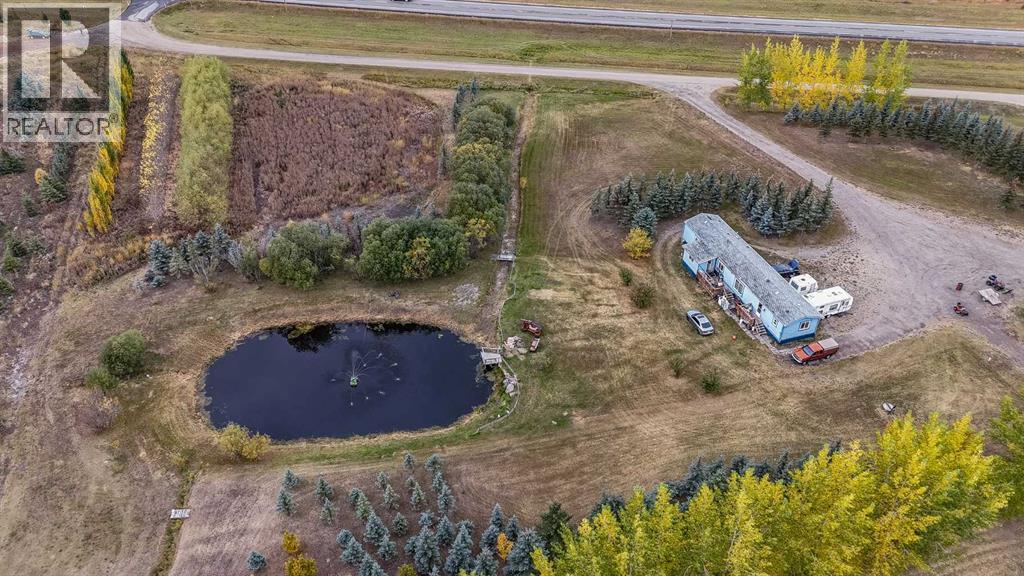 10, 34129 Hwy 2a Highway, Bowden, Alberta  T0M 0J0 - Photo 7 - A2301136